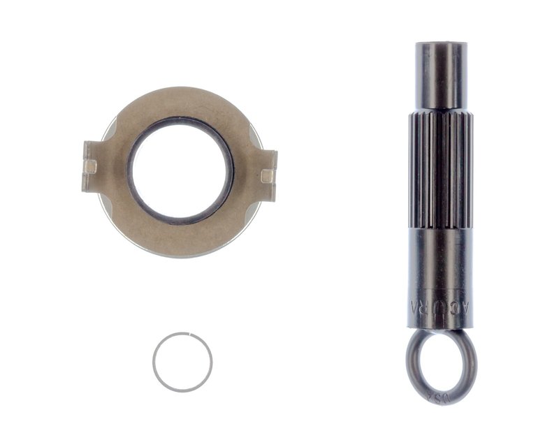 Exedy HCAK103 Transmission Clutch and Flywheel Kit