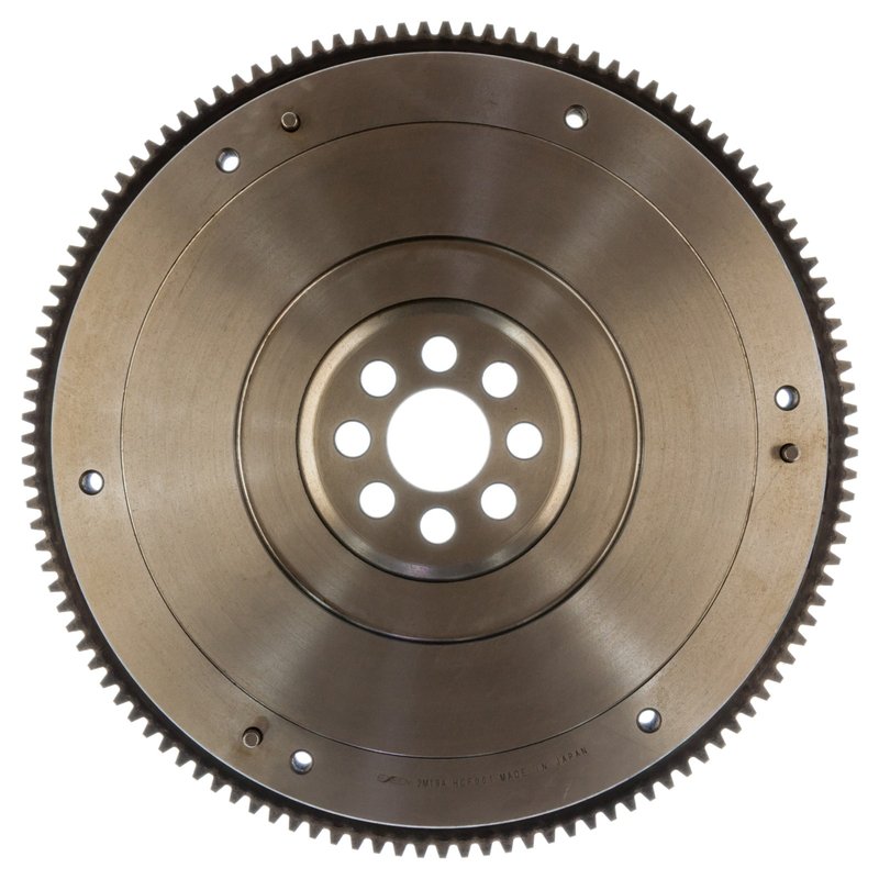 EXEDY OEM HCF001 Clutch Flywheel