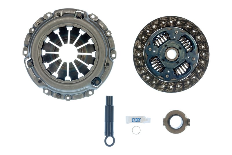EXEDY OEM HCK1011 Transmission Clutch Kit
