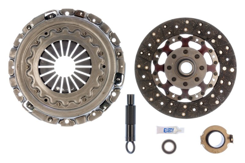 EXEDY OEM HCK1012 Transmission Clutch Kit