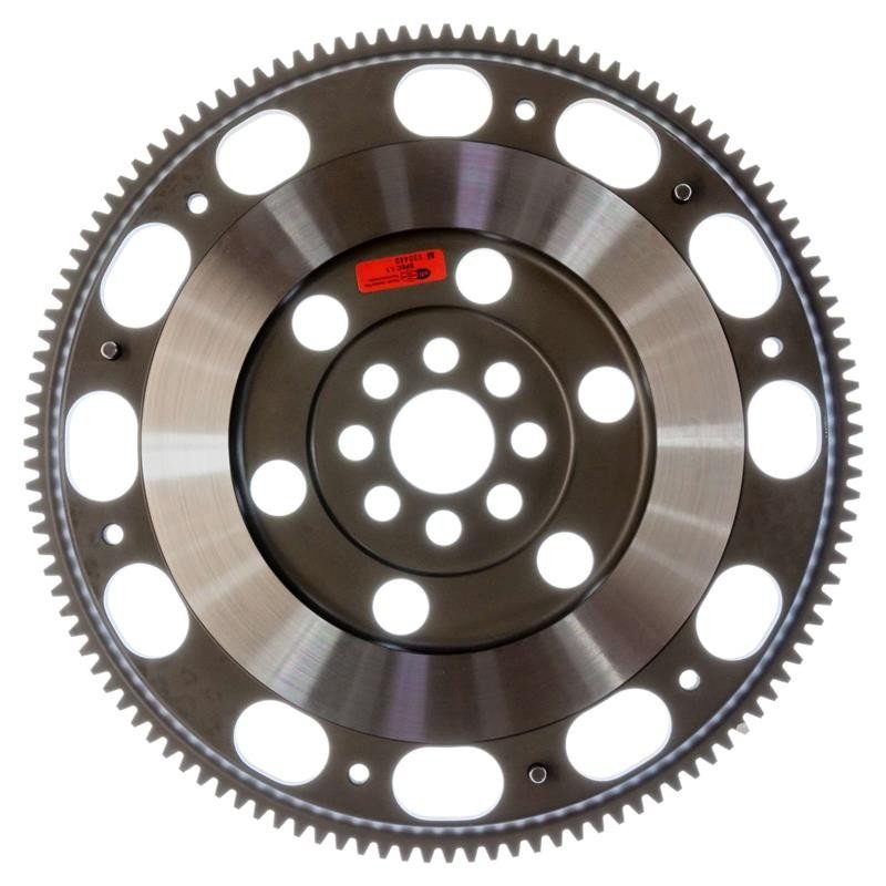 Exedy HF02 Clutch Flywheel