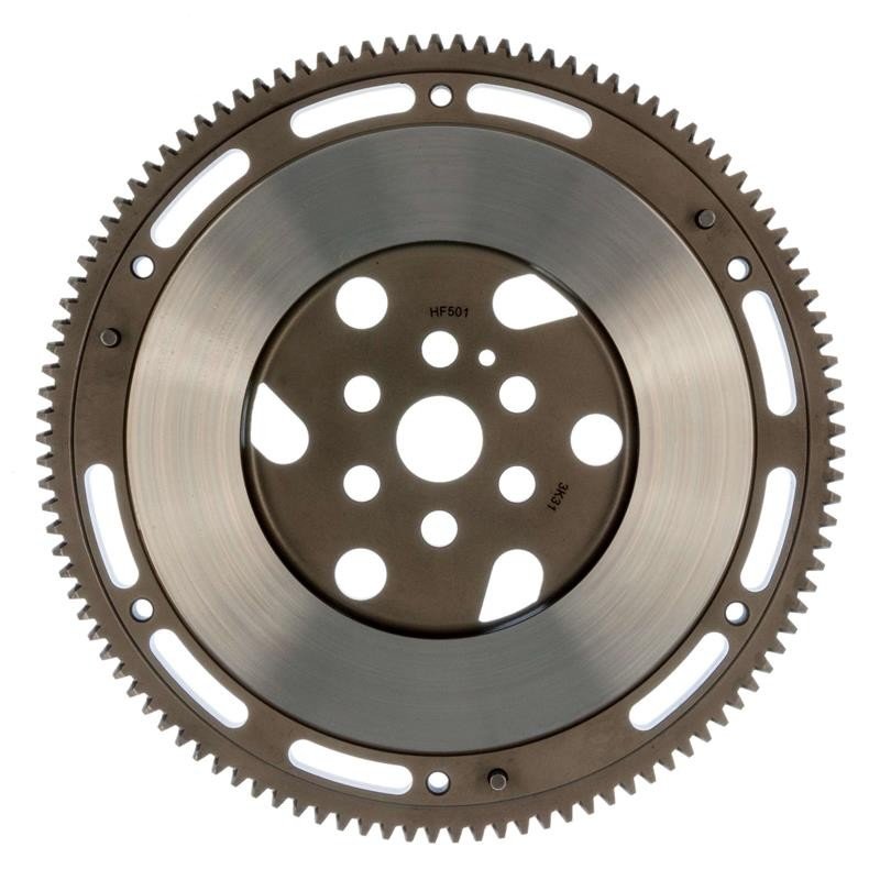 Exedy HF501 Clutch Flywheel