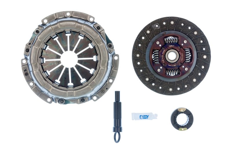 EXEDY OEM HYK1000 Transmission Clutch Kit