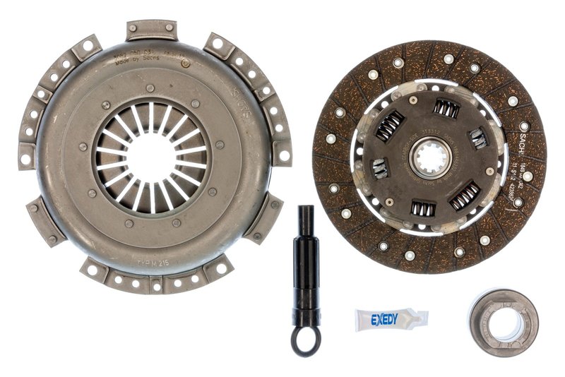 EXEDY OEM KAR01 Transmission Clutch Kit