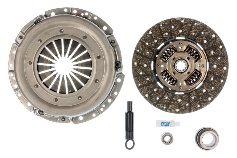 EXEDY OEM KFM09 Transmission Clutch Kit