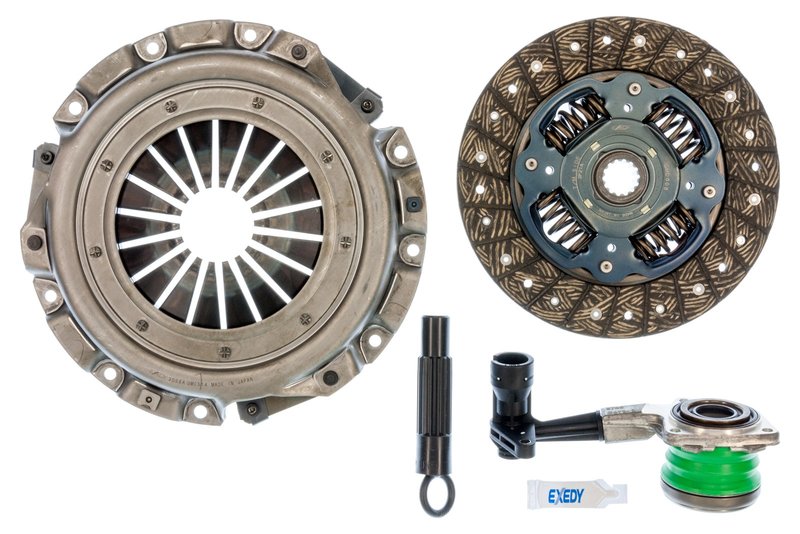 EXEDY OEM KGM04 Transmission Clutch Kit