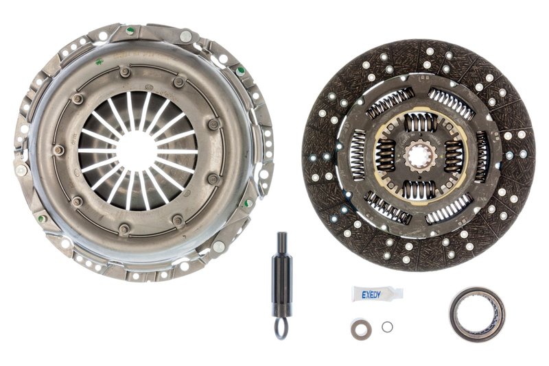 EXEDY OEM KGM44 Transmission Clutch Kit