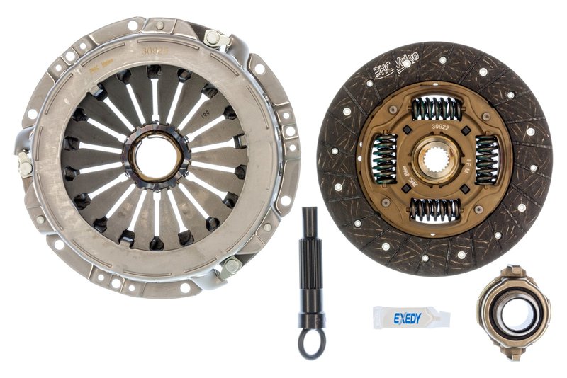 EXEDY OEM KIK1000 Transmission Clutch Kit