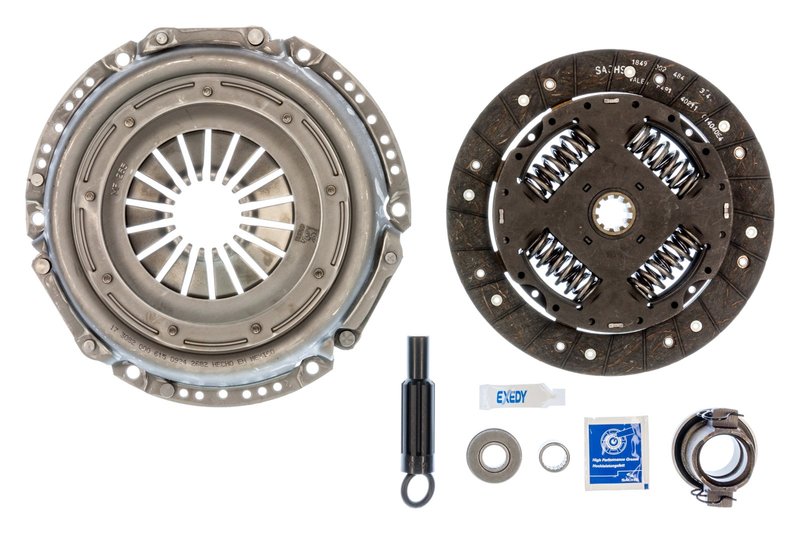 EXEDY OEM KJP02 Transmission Clutch Kit