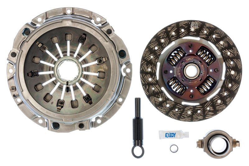 EXEDY OEM KMZ01 Transmission Clutch Kit