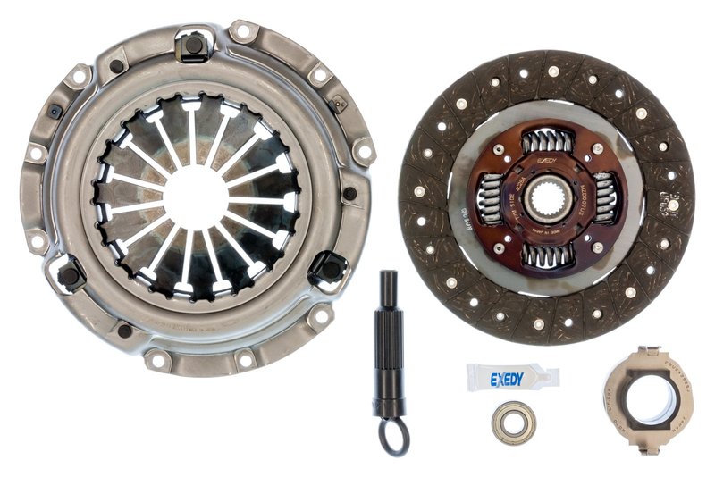 Exedy KMZ08 Transmission Clutch Kit