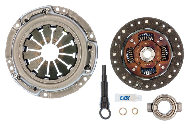 EXEDY OEM KNS05 Transmission Clutch Kit
