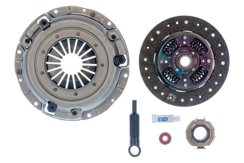 Exedy KSB04 Transmission Clutch Kit