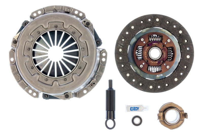 EXEDY OEM KSZ03 Transmission Clutch Kit