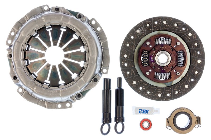 Exedy KTY03 Transmission Clutch Kit