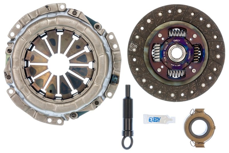 Exedy KTY14 Transmission Clutch Kit