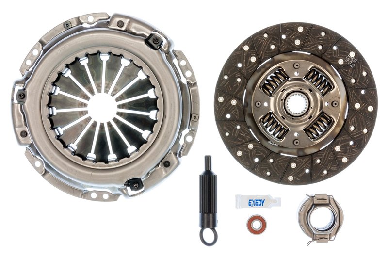 Exedy KTY16 Transmission Clutch Kit