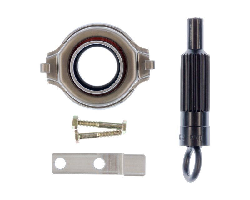 Exedy MBAK100 Transmission Clutch and Flywheel Kit