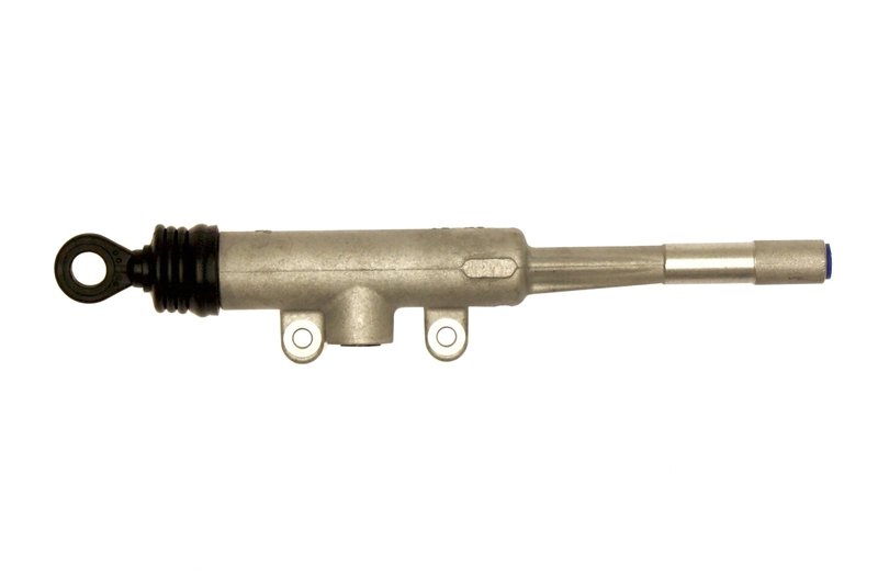 EXEDY OEM MC113 Clutch Master Cylinder