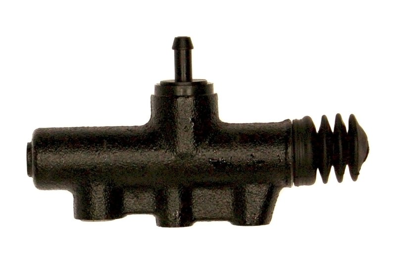 EXEDY OEM MC133 Clutch Master Cylinder