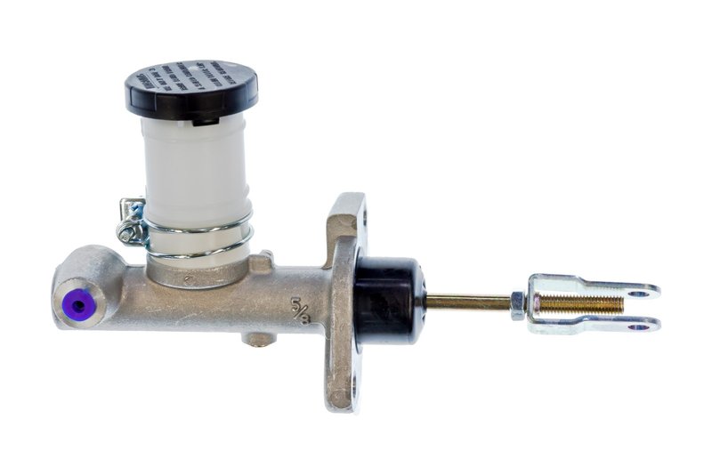 EXEDY OEM MC153 Clutch Master Cylinder