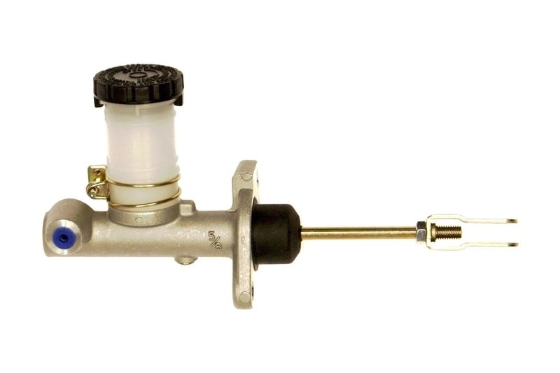 EXEDY OEM MC157 Clutch Master Cylinder