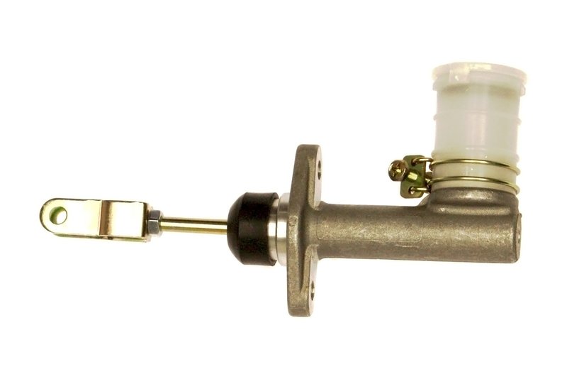 EXEDY OEM MC165 Clutch Master Cylinder