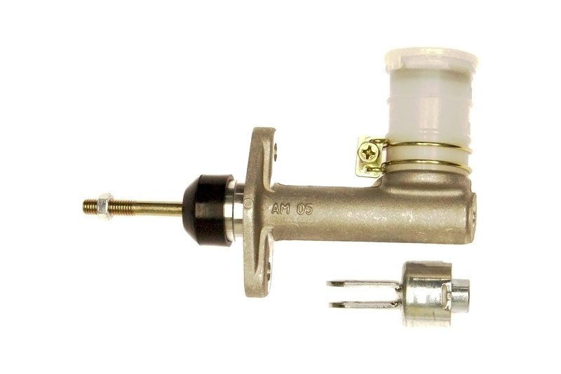 EXEDY OEM MC176 Clutch Master Cylinder