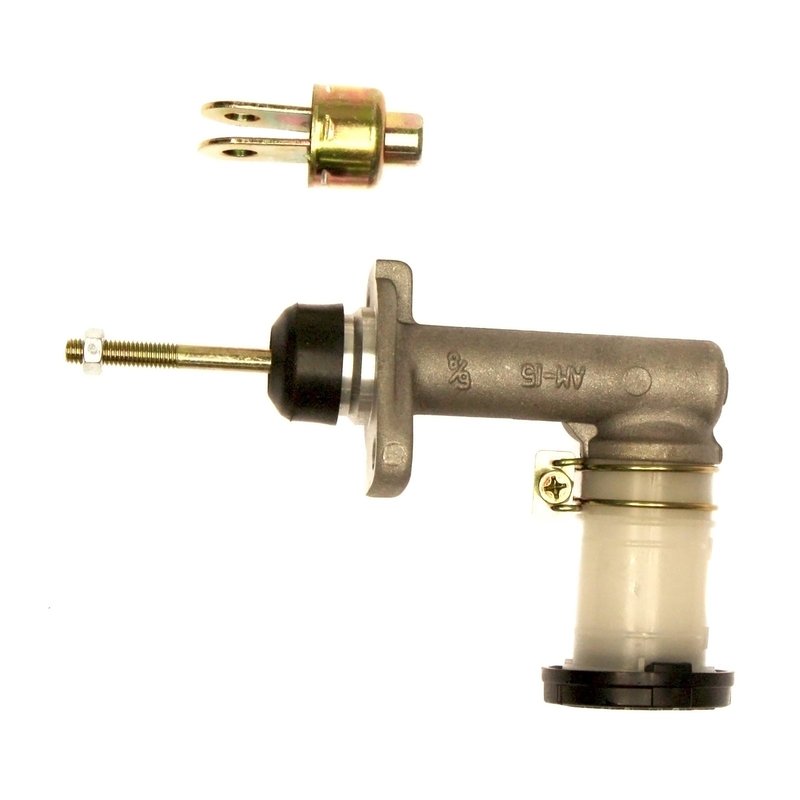 EXEDY OEM MC178 Clutch Master Cylinder