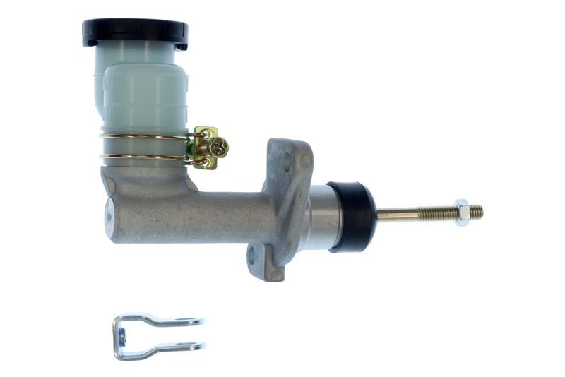 EXEDY OEM MC180 Clutch Master Cylinder