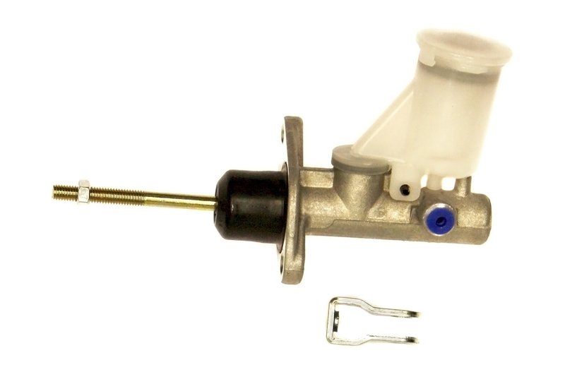 EXEDY OEM MC193 Clutch Master Cylinder