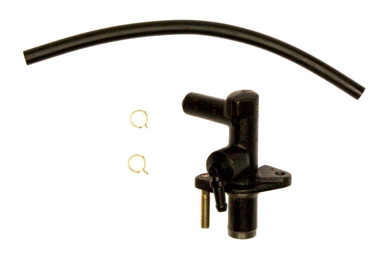 EXEDY OEM MC213 Clutch Master Cylinder