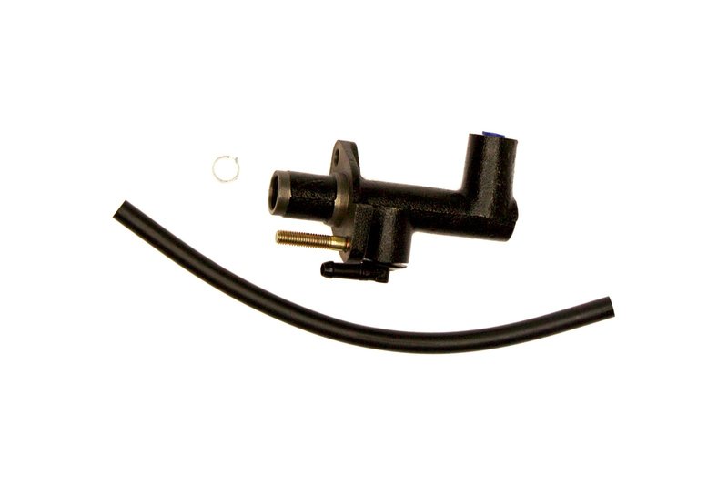 EXEDY OEM MC221 Clutch Master Cylinder
