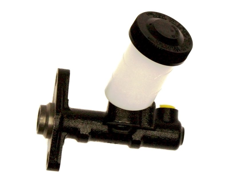 EXEDY OEM MC229 Clutch Master Cylinder