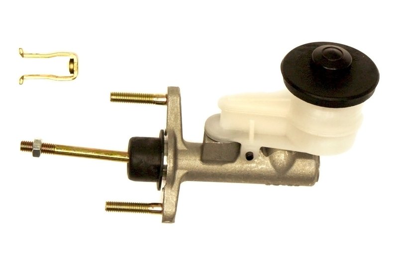 EXEDY OEM MC258 Clutch Master Cylinder