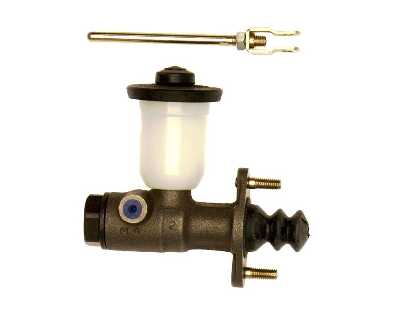 EXEDY OEM MC269 Clutch Master Cylinder