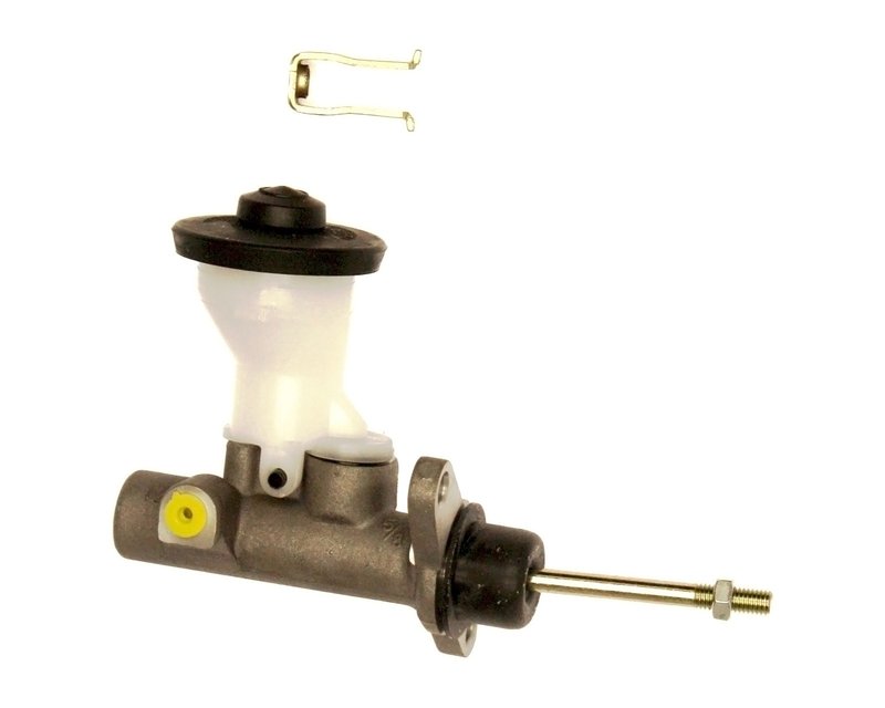 EXEDY OEM MC272 Clutch Master Cylinder