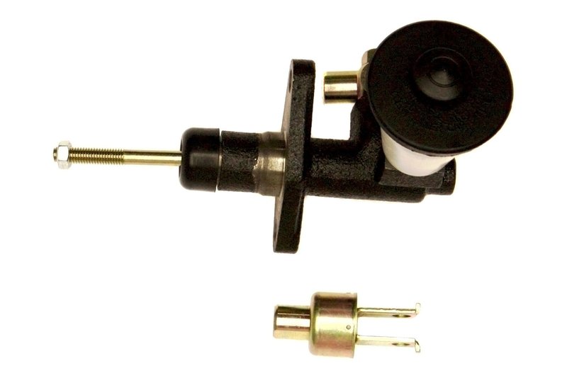 EXEDY OEM MC289 Clutch Master Cylinder