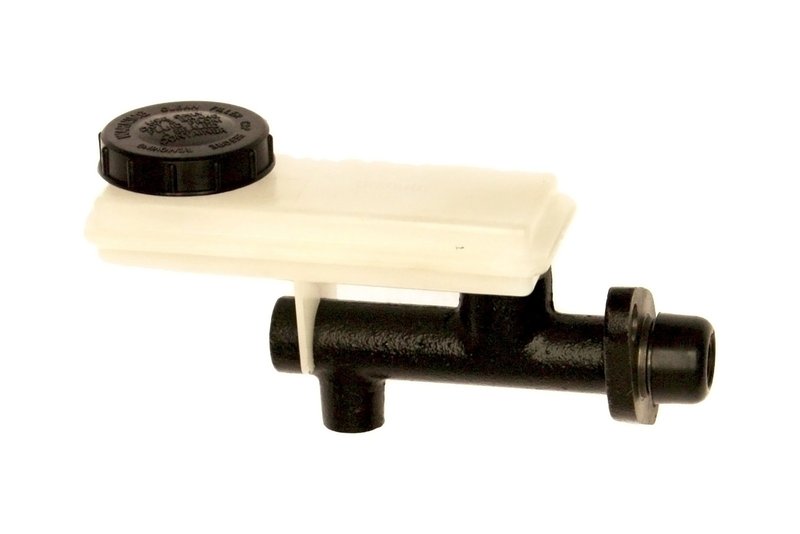 EXEDY OEM MC310 Clutch Master Cylinder