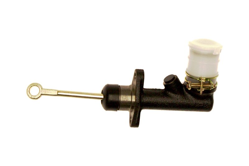 EXEDY OEM MC342 Clutch Master Cylinder