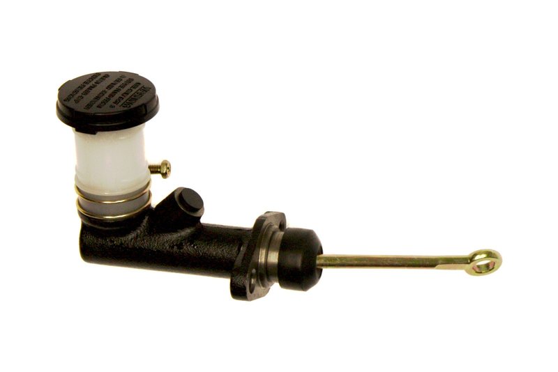 EXEDY OEM MC347 Clutch Master Cylinder