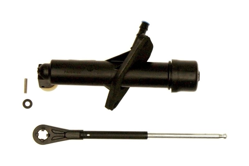 EXEDY OEM MC352 Clutch Master Cylinder