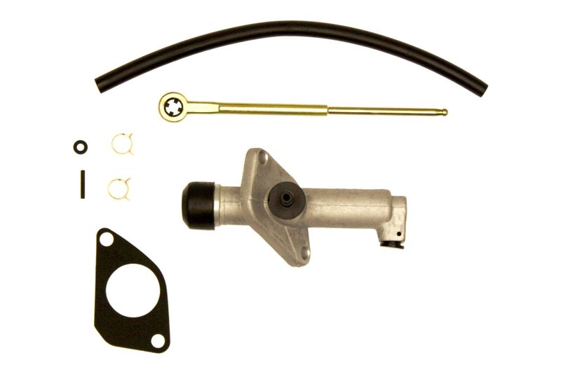EXEDY OEM MC353 Clutch Master Cylinder