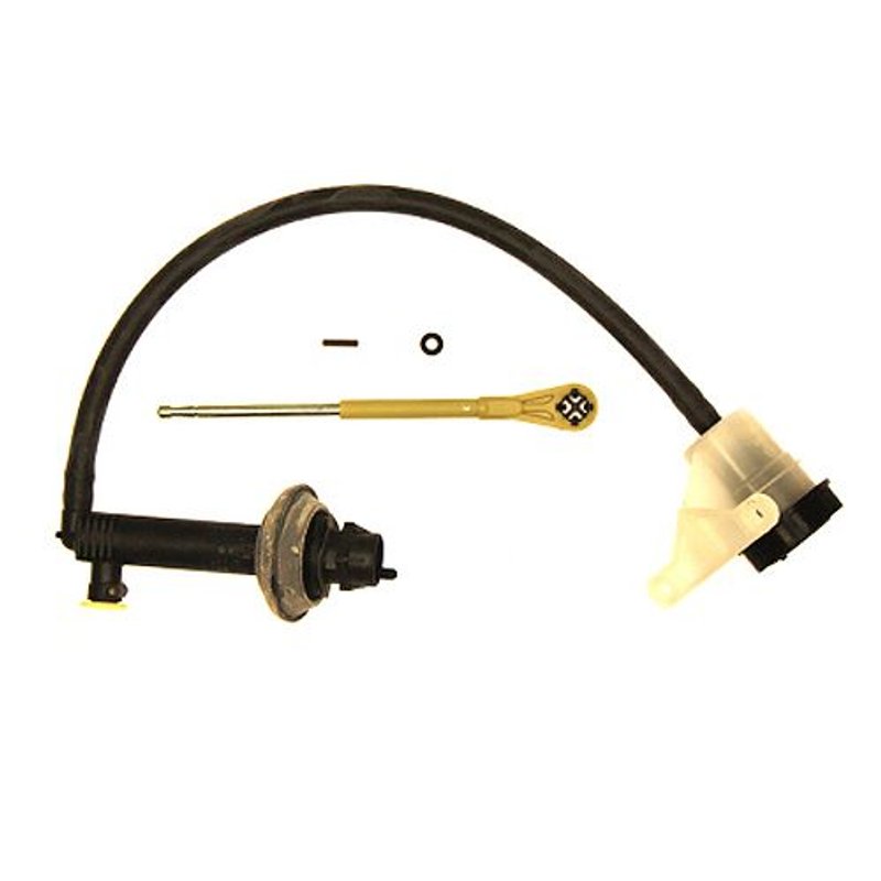 EXEDY OEM MC367 Clutch Master Cylinder