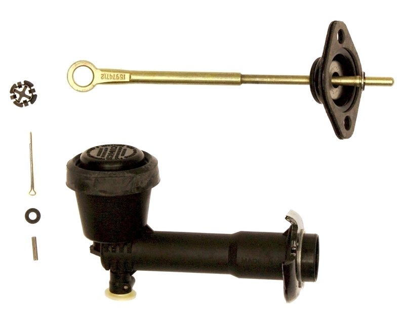 EXEDY OEM MC372 Clutch Master Cylinder