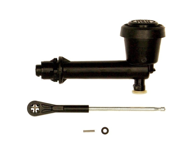 EXEDY OEM MC376 Clutch Master Cylinder