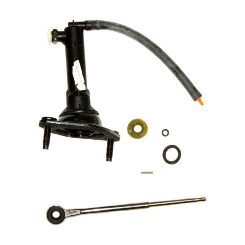 EXEDY OEM MC395 Clutch Master Cylinder