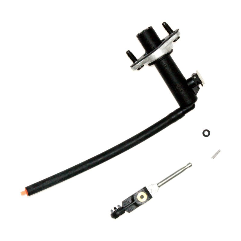 EXEDY OEM MC464 Clutch Master Cylinder