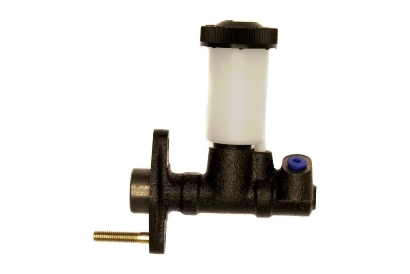 EXEDY OEM MC479 Clutch Master Cylinder