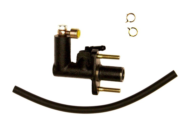 EXEDY OEM MC487 Clutch Master Cylinder